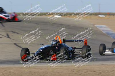 media/Oct-29-2022-CalClub SCCA (Sat) [[e05833b2e9]]/Race Group 2/Race (Outside Grapevine)/